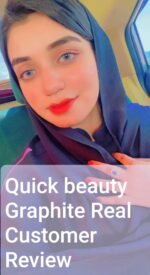 Quick Beauty Color Lenses - Image 6