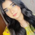 Quick Beauty Color Lenses