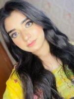 Quick Beauty Color Lenses