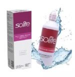 Solite solution 360 ml