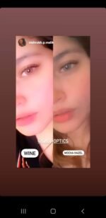 Quick Beauty Color Lenses - Image 4