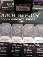 Quick Beauty Color Lenses - Image 8