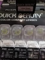 Quick Beauty Color Lenses - Image 10