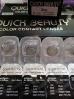 Quick Beauty Color Lenses - Image 9