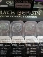 Quick Beauty Color Lenses - Image 11