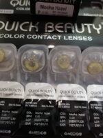 Quick Beauty Color Lenses - Image 12