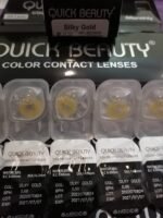 Quick Beauty Color Lenses - Image 14