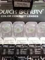 Quick Beauty Color Lenses - Image 16