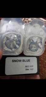 Quick Beauty Color Lenses - Image 17