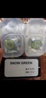 Quick Beauty Color Lenses - Image 18