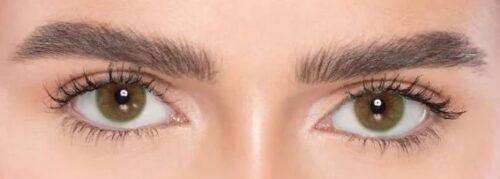 Naturèl Core Green photo review