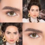 Naturèl Core Green - Image 4