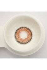 Natural Colour Eye Sight and Plane Lenses - Image 10