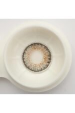 Natural Colour Eye Sight and Plane Lenses - Image 12