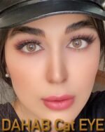 6 Brands Combo Offer Bella , Poly flex , Active, Quick Beauty and Swiss Color  Eye Sight Lenses - Image 46