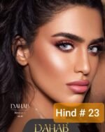 6 Brands Combo Offer Bella , Poly flex , Active, Quick Beauty and Swiss Color  Eye Sight Lenses - Image 47