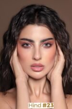 6 Brands Combo Offer Bella , Poly flex , Active, Quick Beauty and Swiss Color  Eye Sight Lenses - Image 44