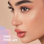 6 Brands Combo Offer Bella , Poly flex , Active, Quick Beauty and Swiss Color  Eye Sight Lenses - Image 18