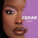 6 Brands Combo Offer Bella , Poly flex , Active, Quick Beauty and Swiss Color  Eye Sight Lenses - Image 16