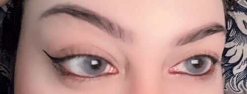 5 Brands Combo Offer Bella , Poly flex , Active, Quick Beauty and Swiss Color  Eye Sight Lenses photo review
