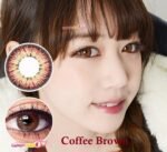 6 Brands Combo Offer Bella , Poly flex , Active, Quick Beauty and Swiss Color  Eye Sight Lenses - Image 37