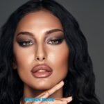 6 Brands Combo Offer Bella , Poly flex , Active, Quick Beauty and Swiss Color  Eye Sight Lenses - Image 15