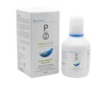 Penta Plex (P2) Multi Purpose Contact Lens Solution