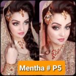 6 Brands Combo Offer Bella , Poly flex , Active, Quick Beauty and Swiss Color  Eye Sight Lenses - Image 48