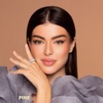 6 Brands Combo Offer Bella , Poly flex , Active, Quick Beauty and Swiss Color  Eye Sight Lenses - Image 19