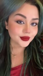 Dior Color Contact  lenses