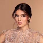 6 Brands Combo Offer Bella , Poly flex , Active, Quick Beauty and Swiss Color  Eye Sight Lenses - Image 17