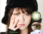 6 Brands Combo Offer Bella , Poly flex , Active, Quick Beauty and Swiss Color  Eye Sight Lenses - Image 36