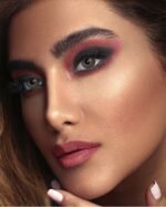 Natural Colour Eye Sight and Plane Lenses - Image 2