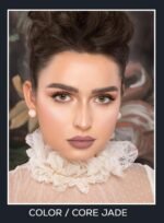 Naturel Color Contact Lenses - Image 11