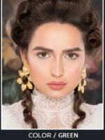 Naturel Color Contact Lenses - Image 9