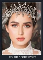 Naturel Color Contact Lenses - Image 8