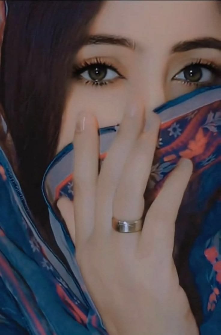 Magic Eye Daily Wear Lenses Hi Powers (-10.5 to -16.00) photo review