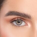 Naturel Color Contact Lenses - Image 12
