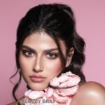 Bella Elite Collection - Image 5