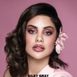 Bella Elite Collection - Image 6