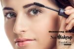 FreshKon® Colors Fusion, Mosaic Cosmetic Contact Lenses - Image 5