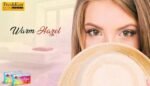 FreshKon® Colors Fusion, Mosaic Cosmetic Contact Lenses - Image 9