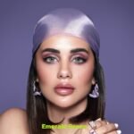 Bella Elite Collection - Image 7