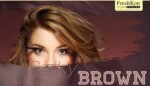 FreshKon® Colors Fusion, Mosaic Cosmetic Contact Lenses - Image 11