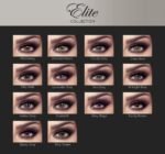 Bella Elite Collection - Image 11