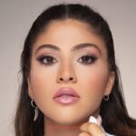 Bella Glow Collection - Image 4