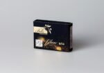 Bella Glow Collection - Image 3