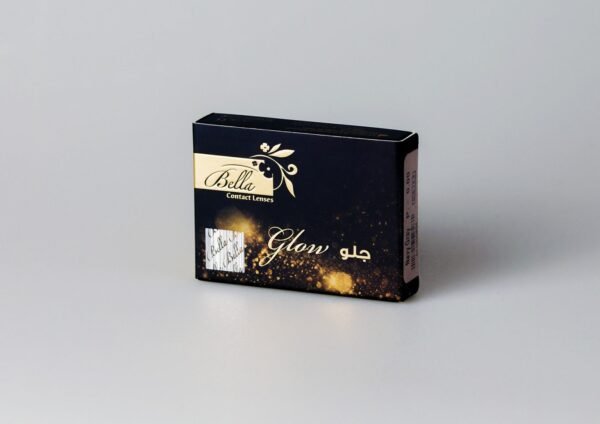 Bella Glow Collection - Image 3