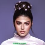 Bella Elite Collection - Image 8