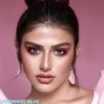 Bella Elite Collection - Image 10